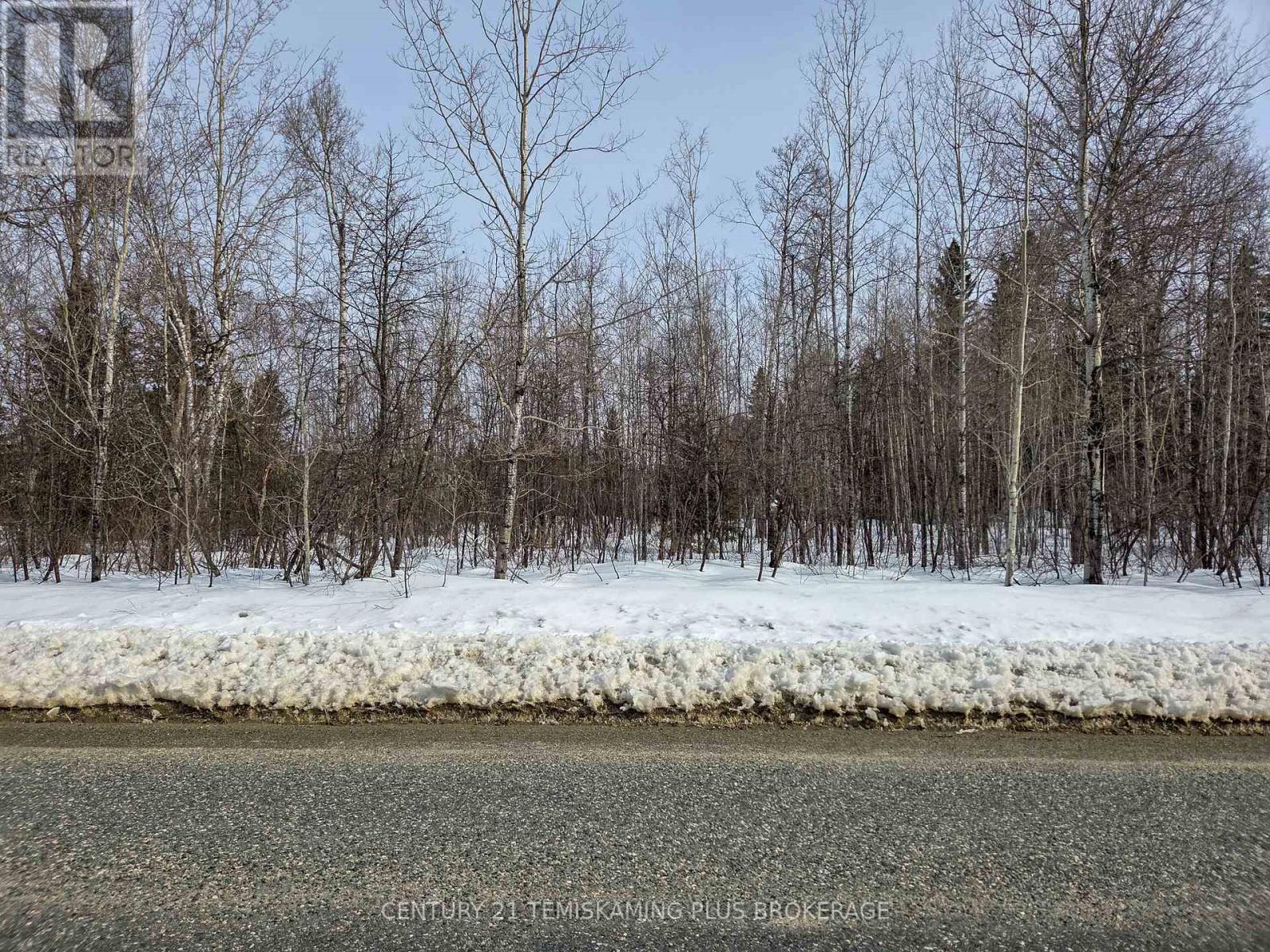 Pcl8068 Highway 624, Kirkland Lake, Ontario  P0J 1L0 - Photo 20 - T12973644