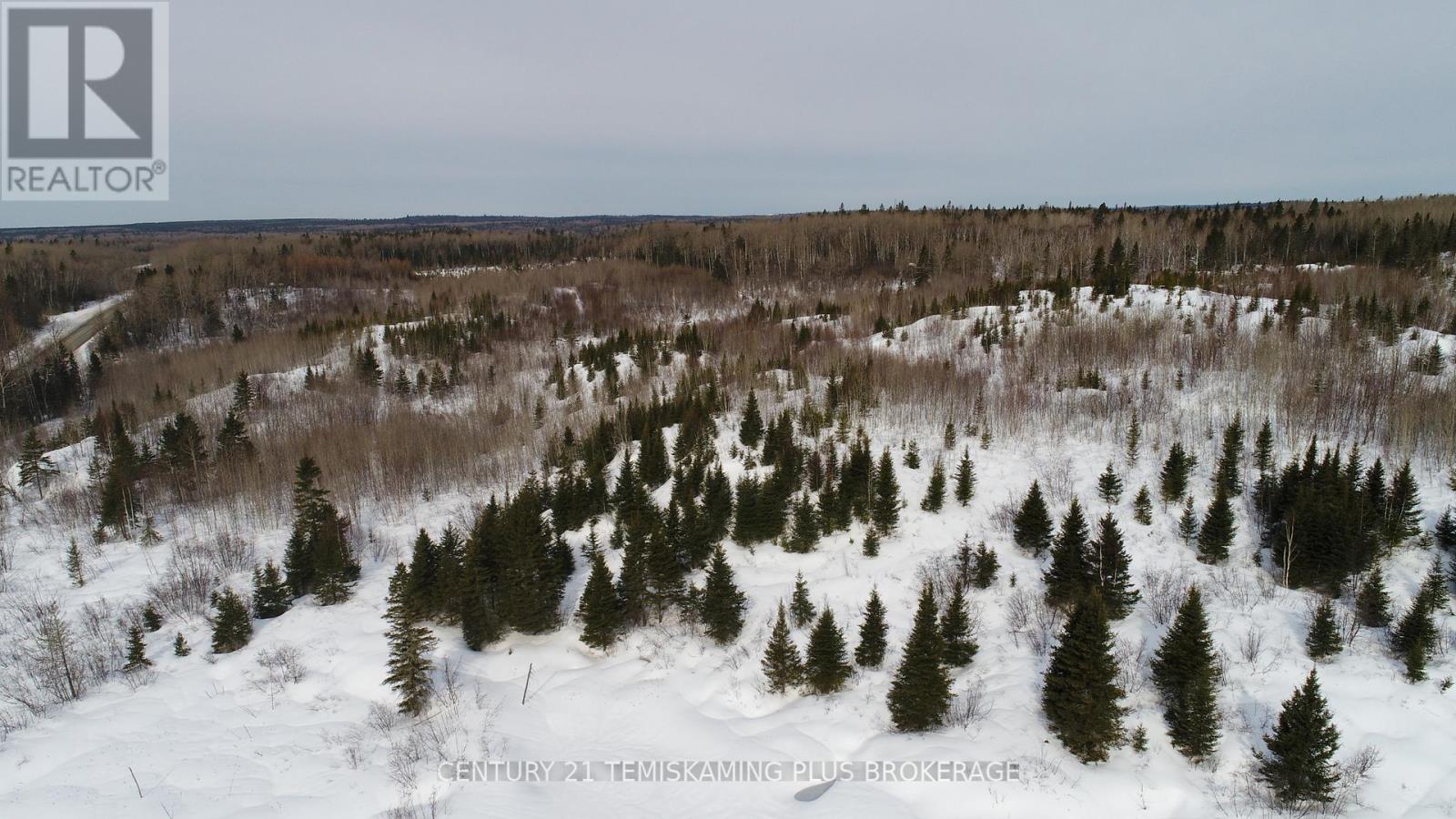 Pcl8068 Highway 624, Kirkland Lake, Ontario  P0J 1L0 - Photo 3 - T12973644