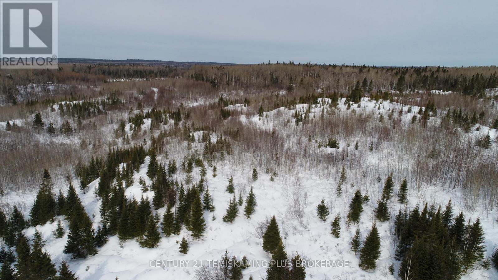 Pcl8068 Highway 624, Kirkland Lake, Ontario  P0J 1L0 - Photo 4 - T12973644