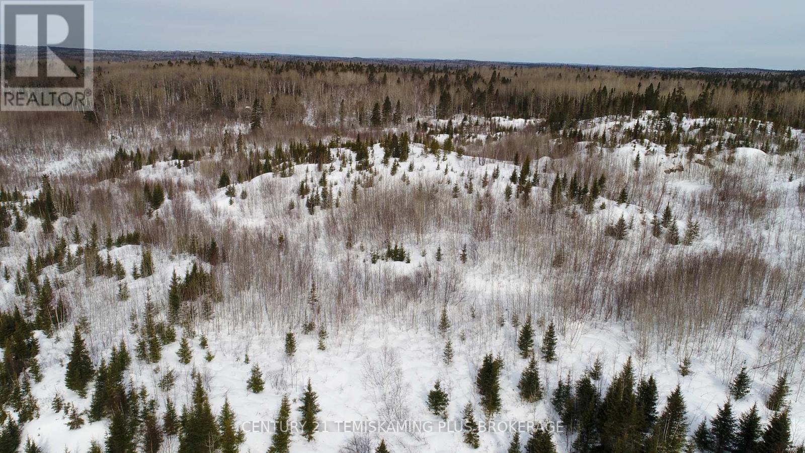 Pcl8068 Highway 624, Kirkland Lake, Ontario  P0J 1L0 - Photo 5 - T12973644