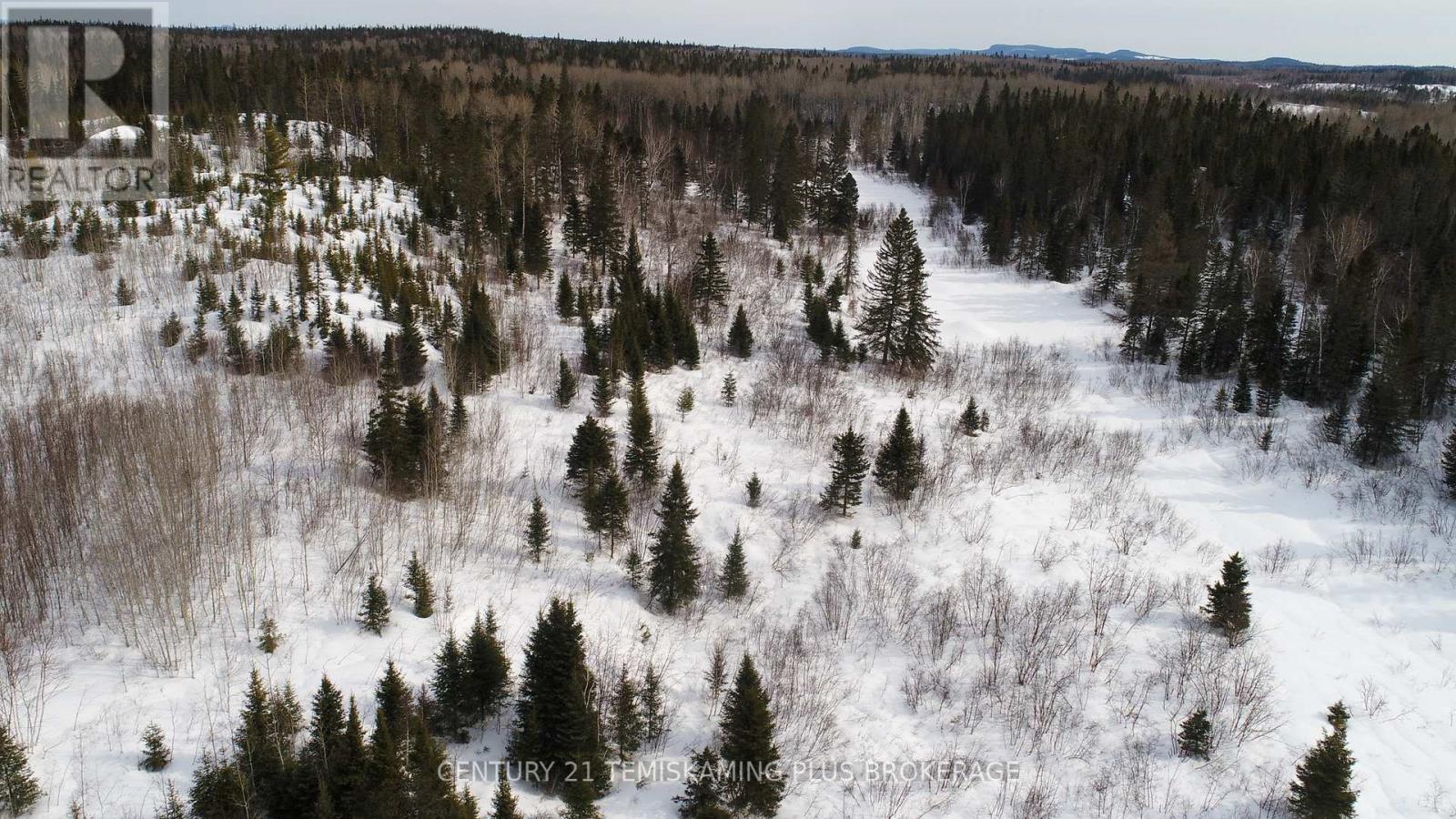 Pcl8068 Highway 624, Kirkland Lake, Ontario  P0J 1L0 - Photo 6 - T12973644