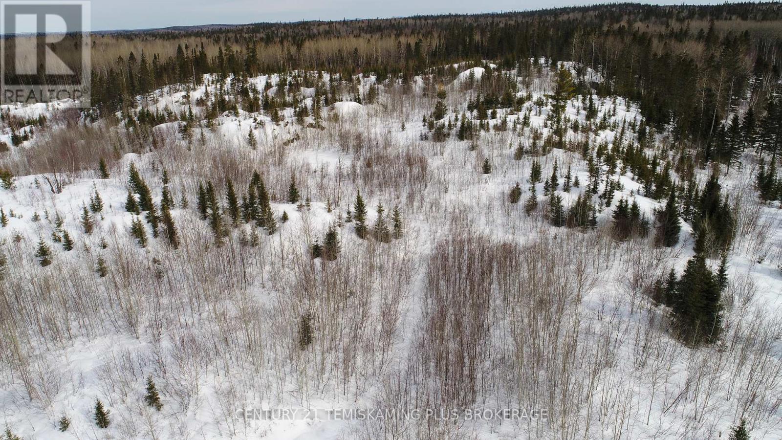 Pcl8068 Highway 624, Kirkland Lake, Ontario  P0J 1L0 - Photo 7 - T12973644