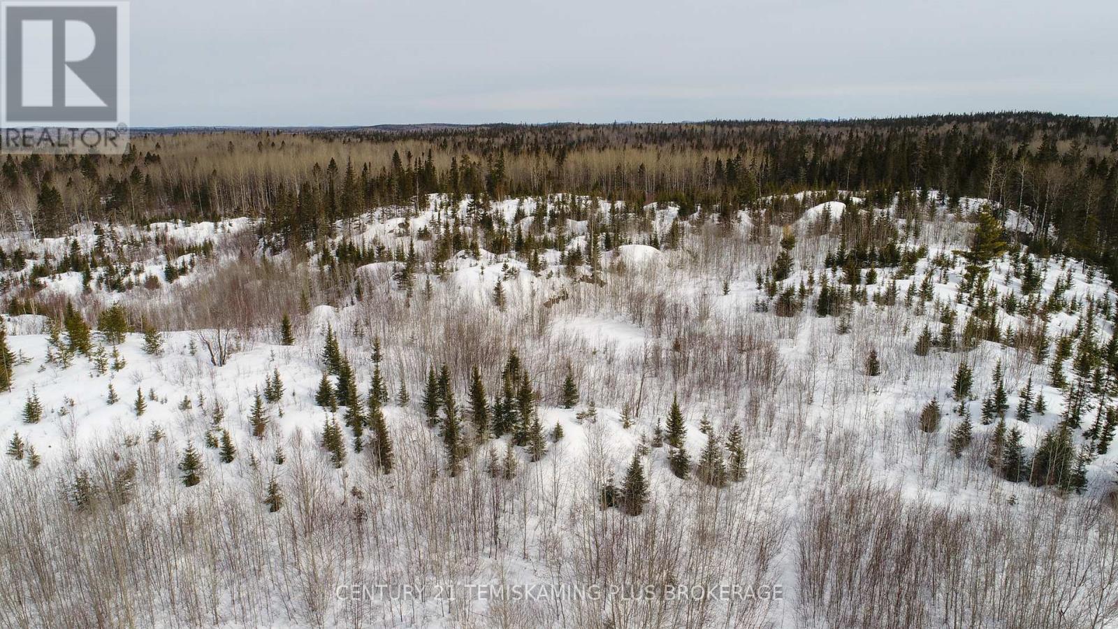 Pcl8068 Highway 624, Kirkland Lake, Ontario  P0J 1L0 - Photo 8 - T12973644