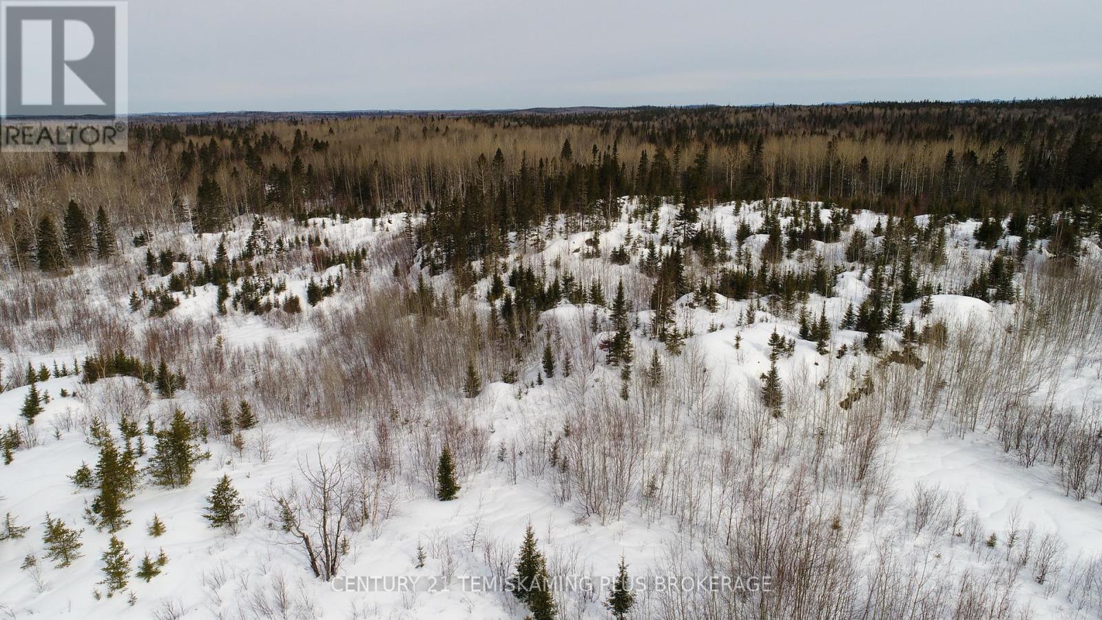 Pcl8068 Highway 624, Kirkland Lake, Ontario  P0J 1L0 - Photo 9 - T12973644