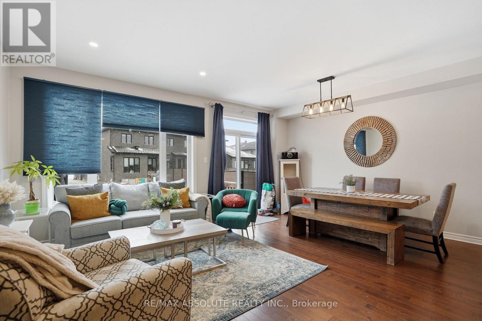 741 Namur Street, Russell, Ontario  K0A 1W0 - Photo 10 - X12973610