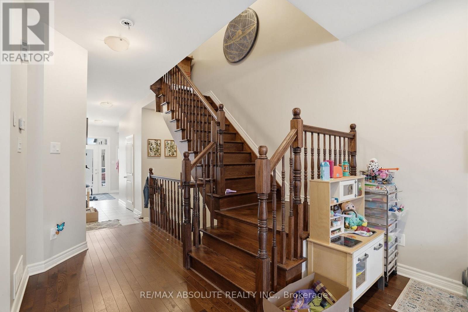 741 Namur Street, Russell, Ontario  K0A 1W0 - Photo 14 - X12973610