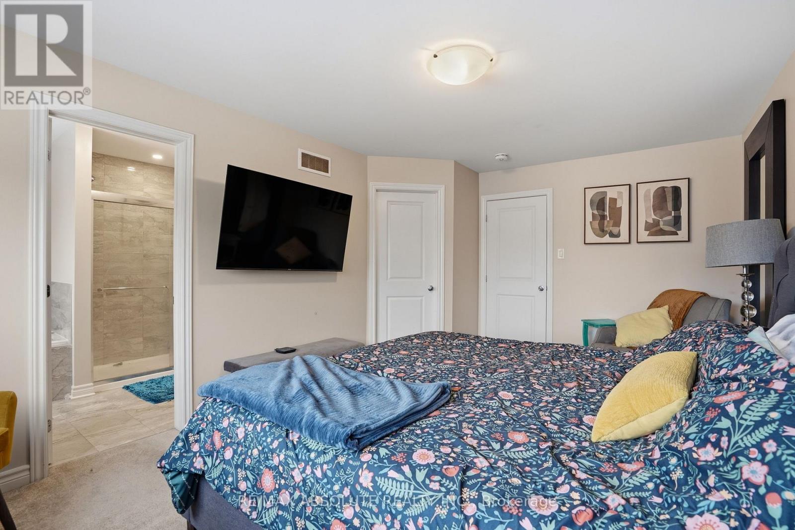 741 Namur Street, Russell, Ontario  K0A 1W0 - Photo 16 - X12973610