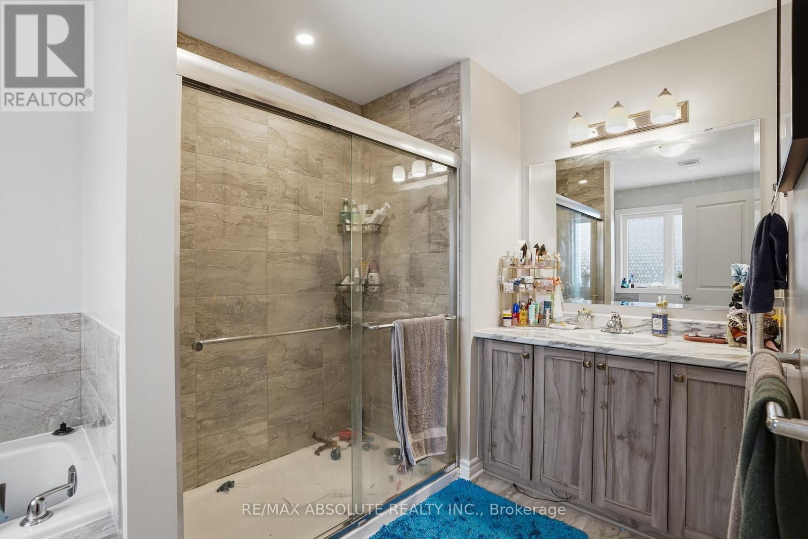 741 Namur Street, Russell, Ontario  K0A 1W0 - Photo 17 - X12973610