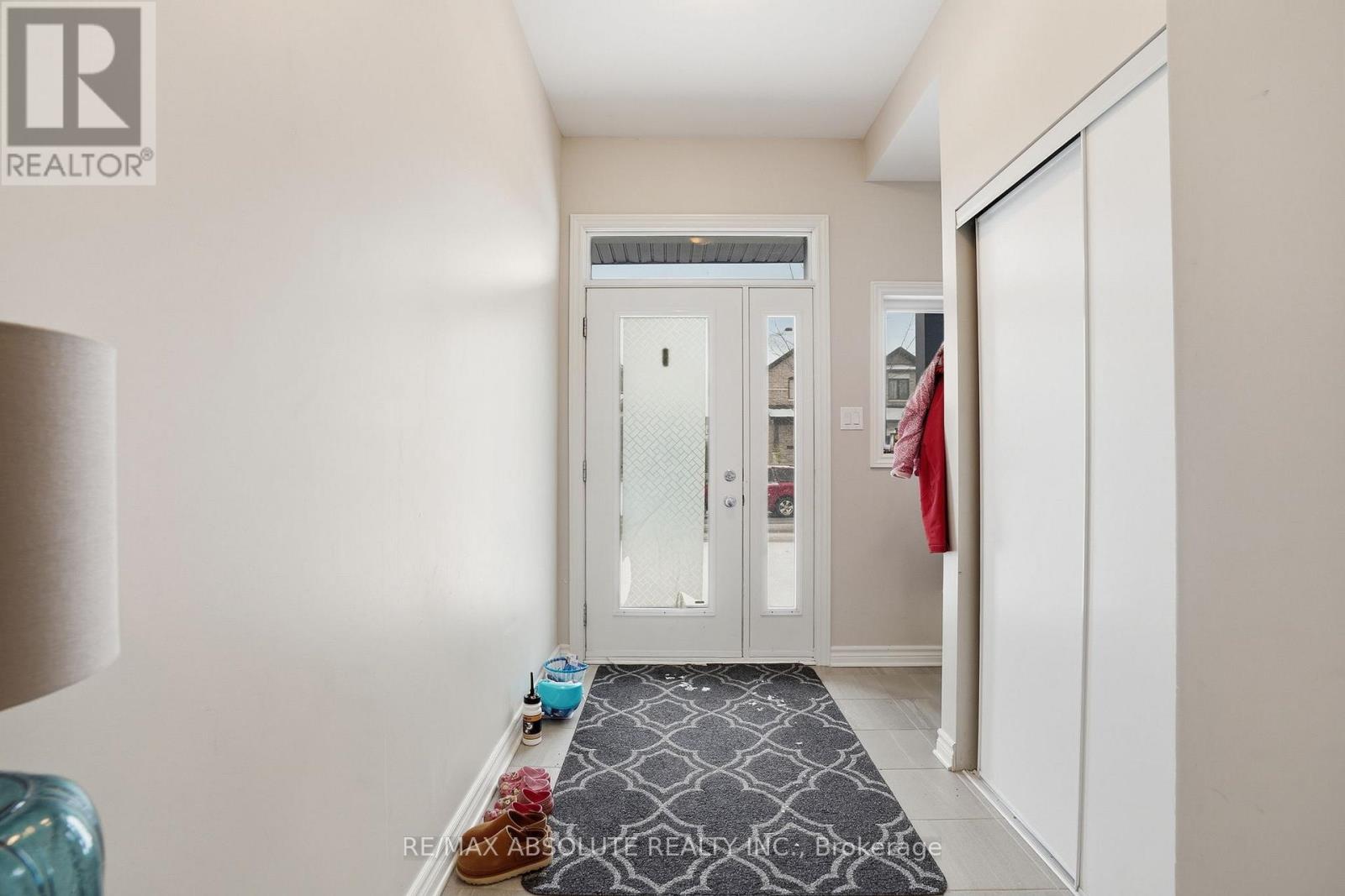 741 Namur Street, Russell, Ontario  K0A 1W0 - Photo 2 - X12973610