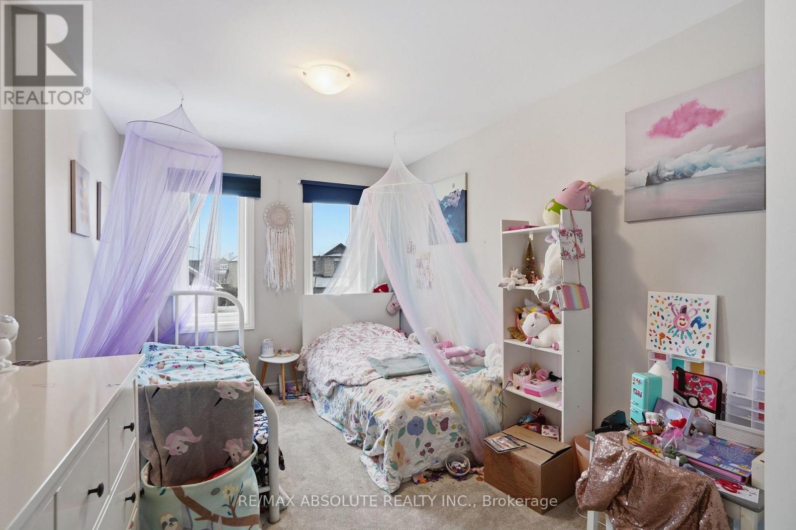 741 Namur Street, Russell, Ontario  K0A 1W0 - Photo 20 - X12973610