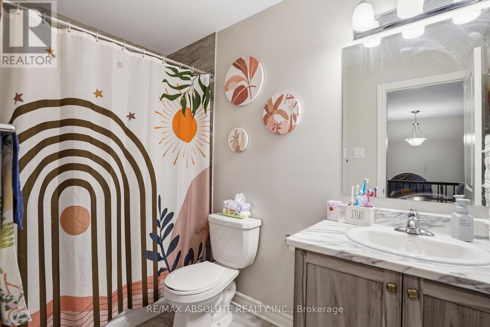 741 Namur Street, Russell, Ontario  K0A 1W0 - Photo 21 - X12973610