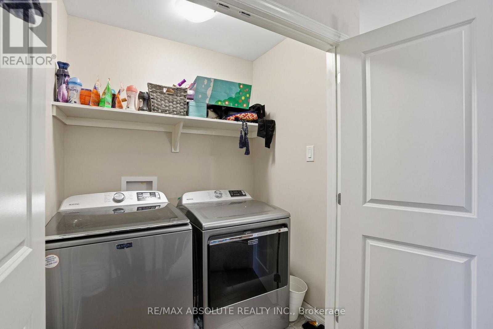 741 Namur Street, Russell, Ontario  K0A 1W0 - Photo 22 - X12973610