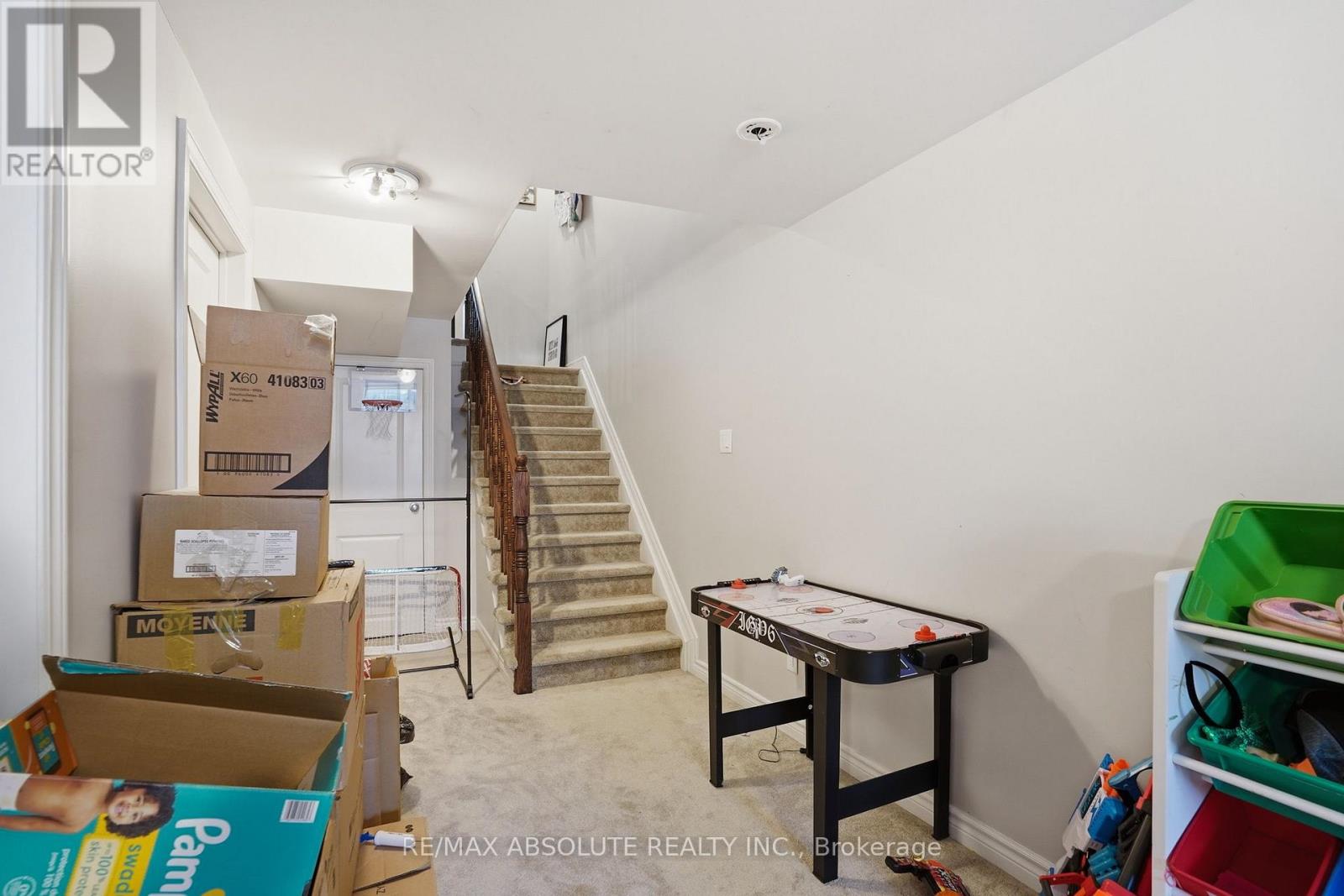 741 Namur Street, Russell, Ontario  K0A 1W0 - Photo 23 - X12973610