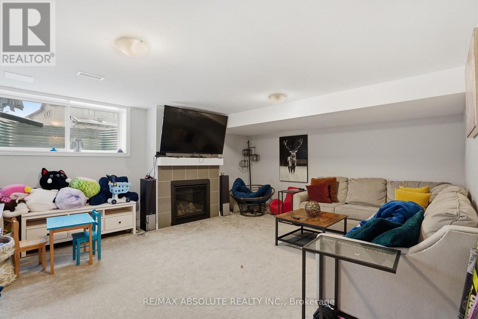 741 Namur Street, Russell, Ontario  K0A 1W0 - Photo 24 - X12973610