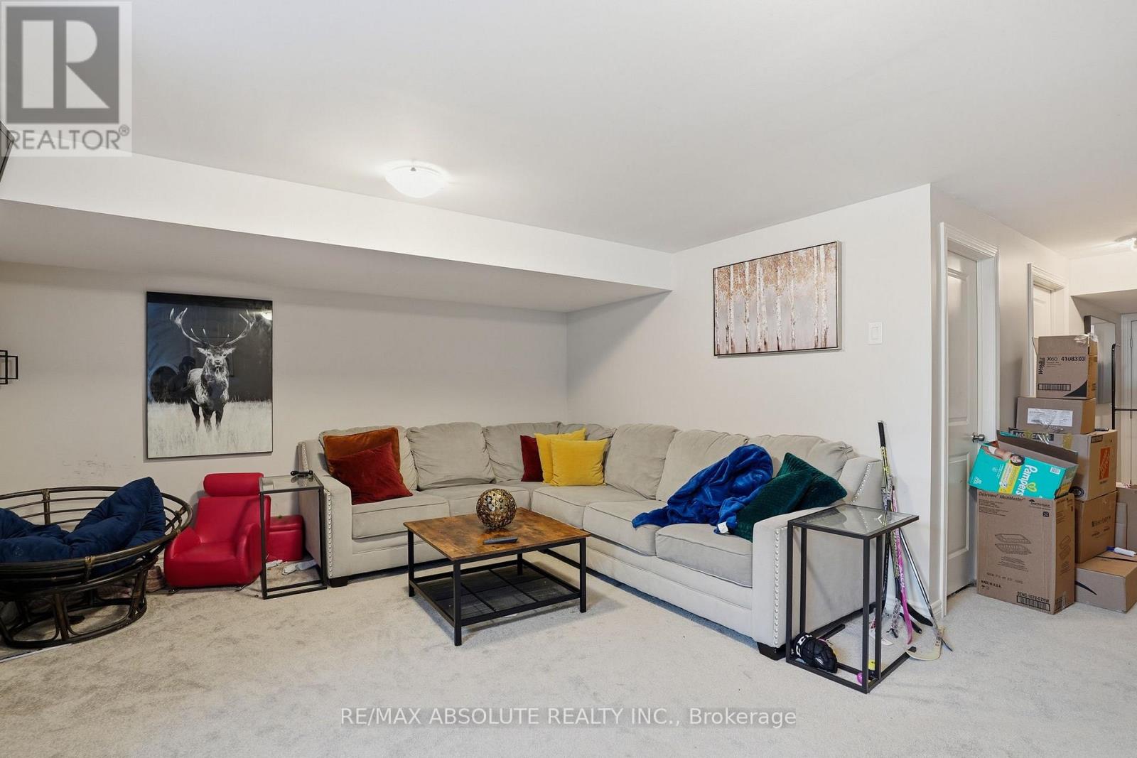 741 Namur Street, Russell, Ontario  K0A 1W0 - Photo 25 - X12973610