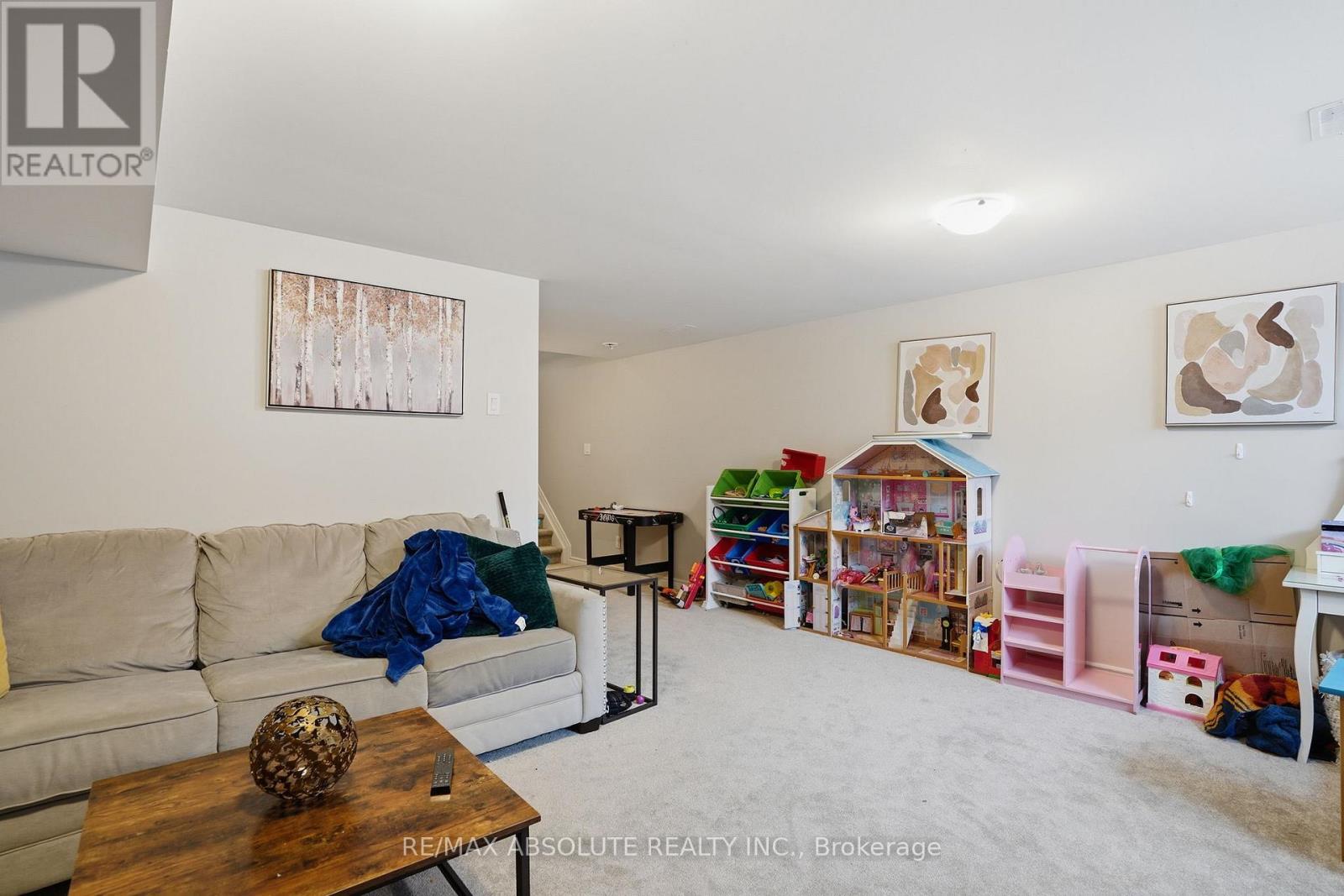 741 Namur Street, Russell, Ontario  K0A 1W0 - Photo 26 - X12973610