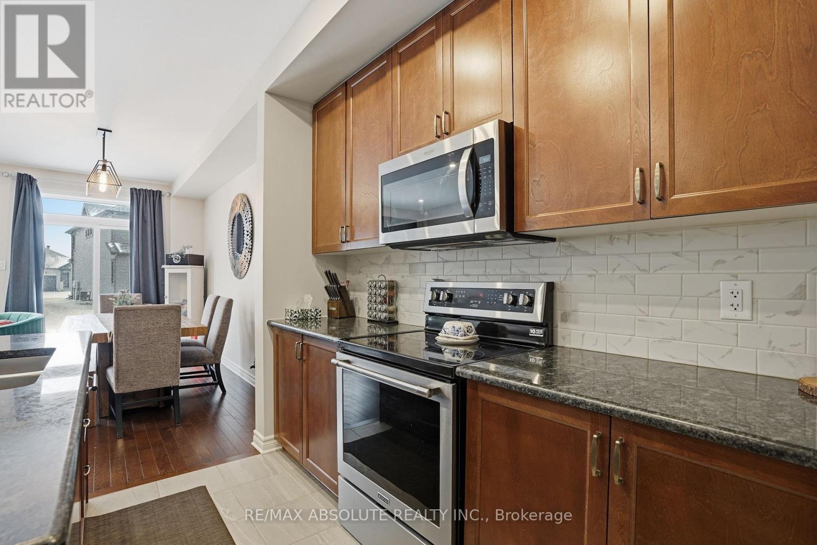 741 Namur Street, Russell, Ontario  K0A 1W0 - Photo 6 - X12973610