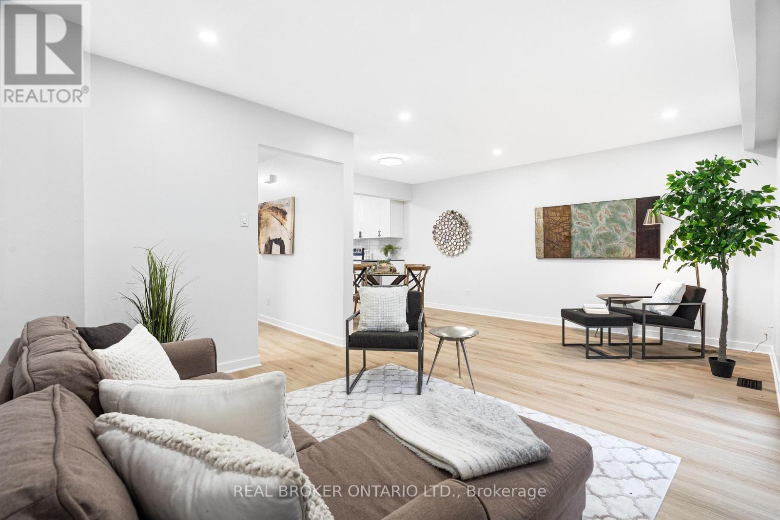 C - 477 Moodie Drive, Ottawa, Ontario  K2H 8T7 - Photo 10 - X12973638