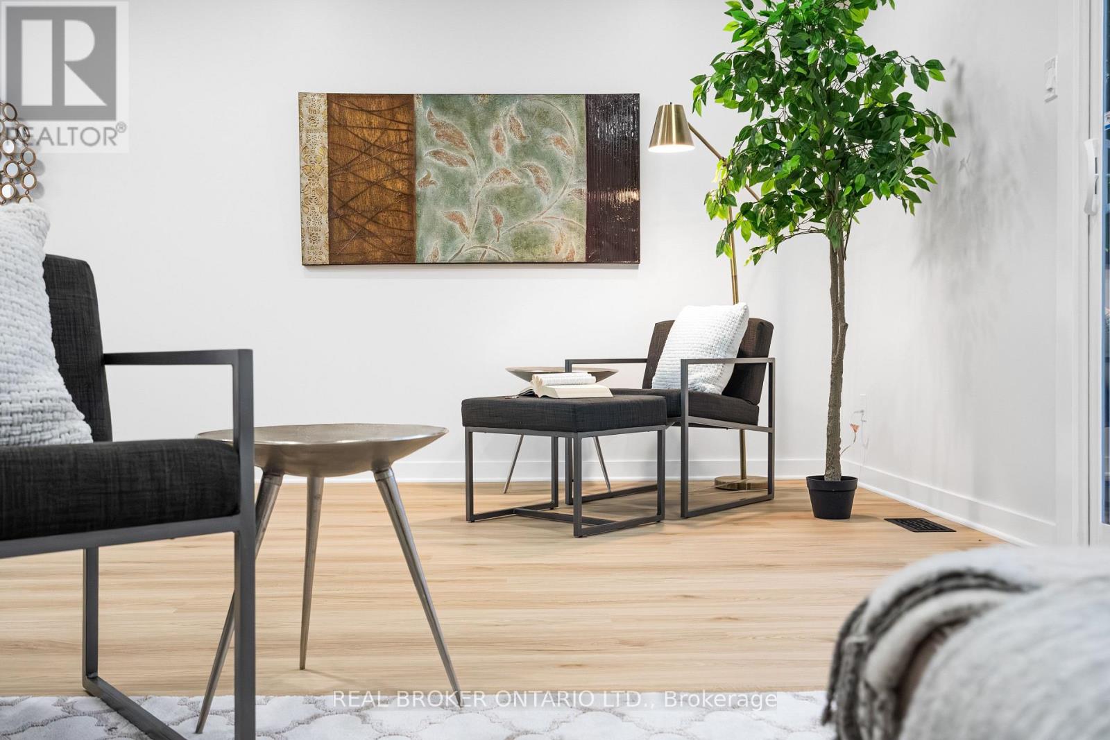 C - 477 Moodie Drive, Ottawa, Ontario  K2H 8T7 - Photo 11 - X12973638