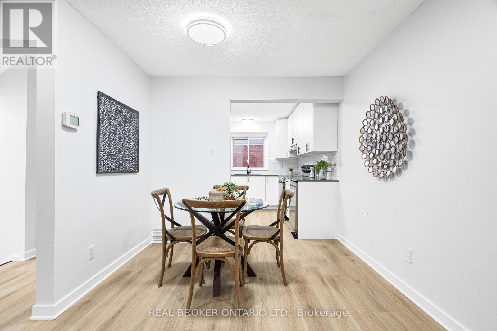 C - 477 Moodie Drive, Ottawa, Ontario  K2H 8T7 - Photo 13 - X12973638