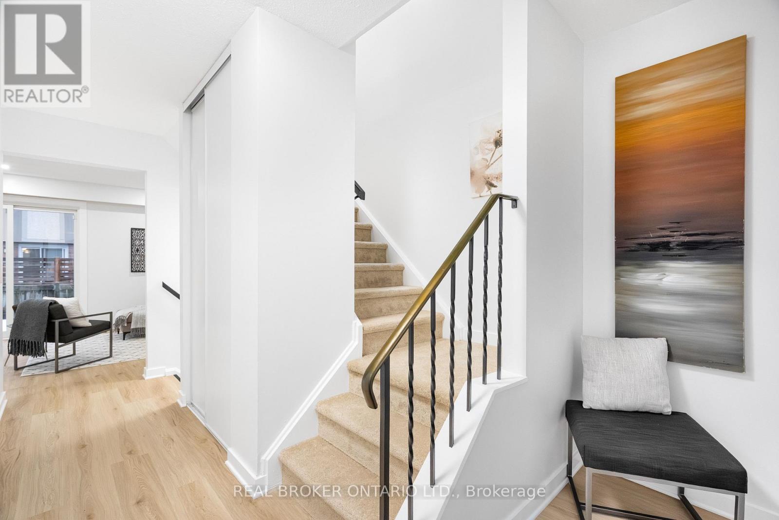 C - 477 Moodie Drive, Ottawa, Ontario  K2H 8T7 - Photo 20 - X12973638