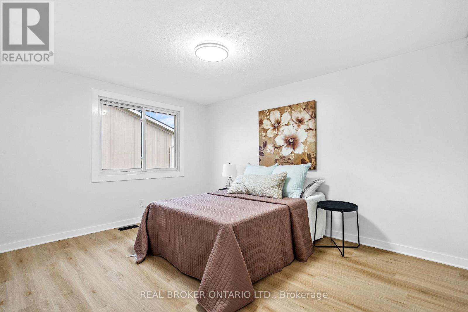 C - 477 Moodie Drive, Ottawa, Ontario  K2H 8T7 - Photo 21 - X12973638