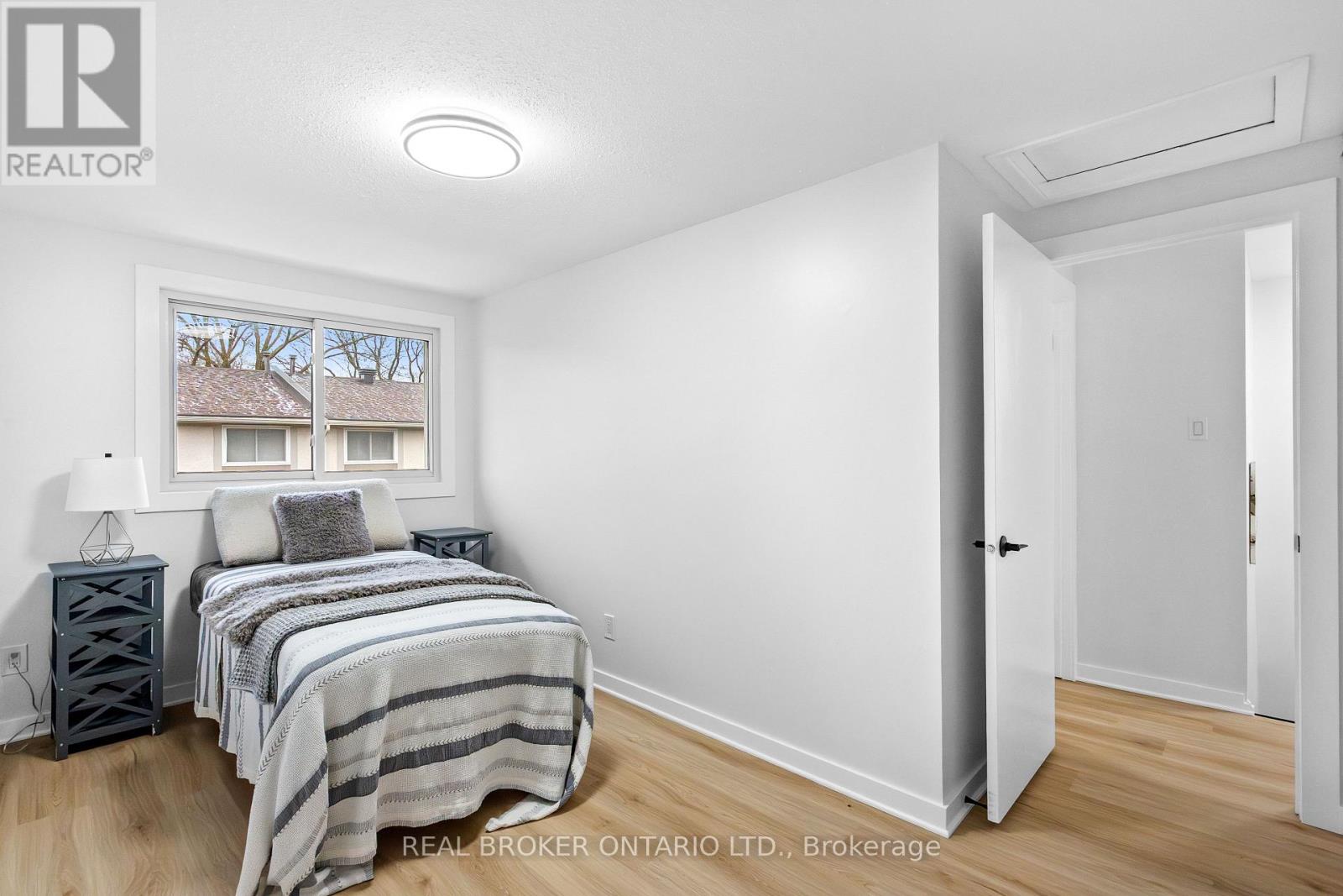 C - 477 Moodie Drive, Ottawa, Ontario  K2H 8T7 - Photo 25 - X12973638