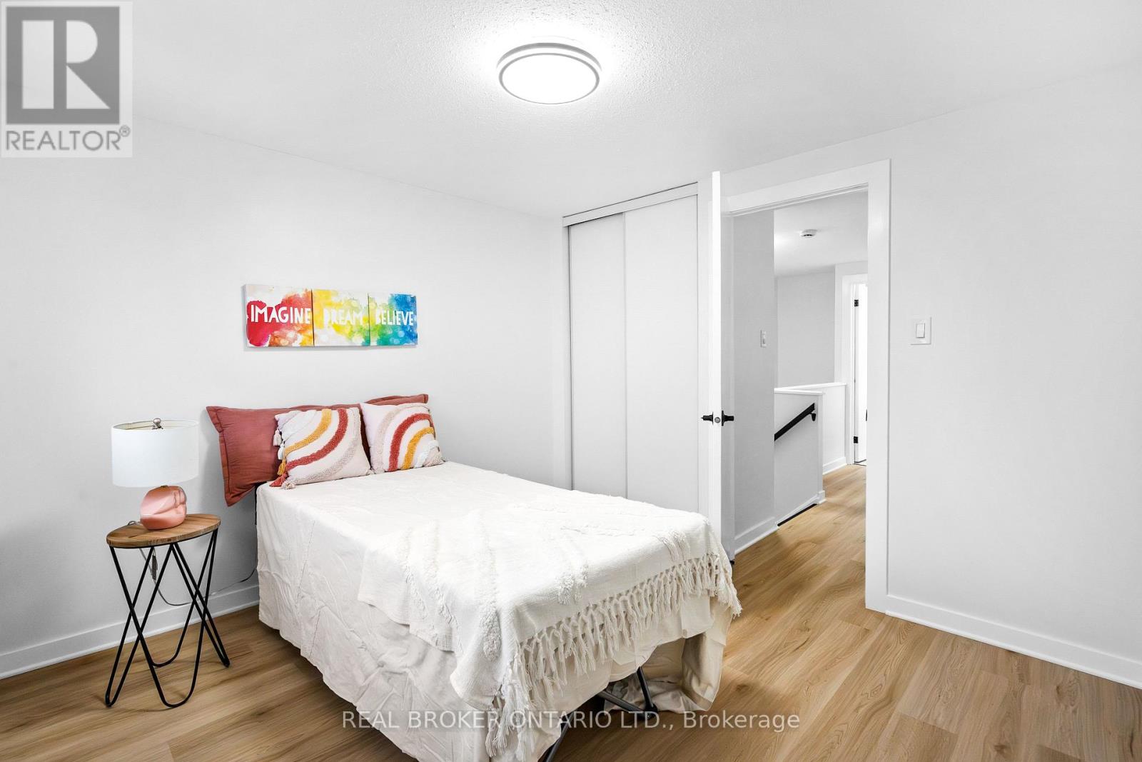 C - 477 Moodie Drive, Ottawa, Ontario  K2H 8T7 - Photo 27 - X12973638