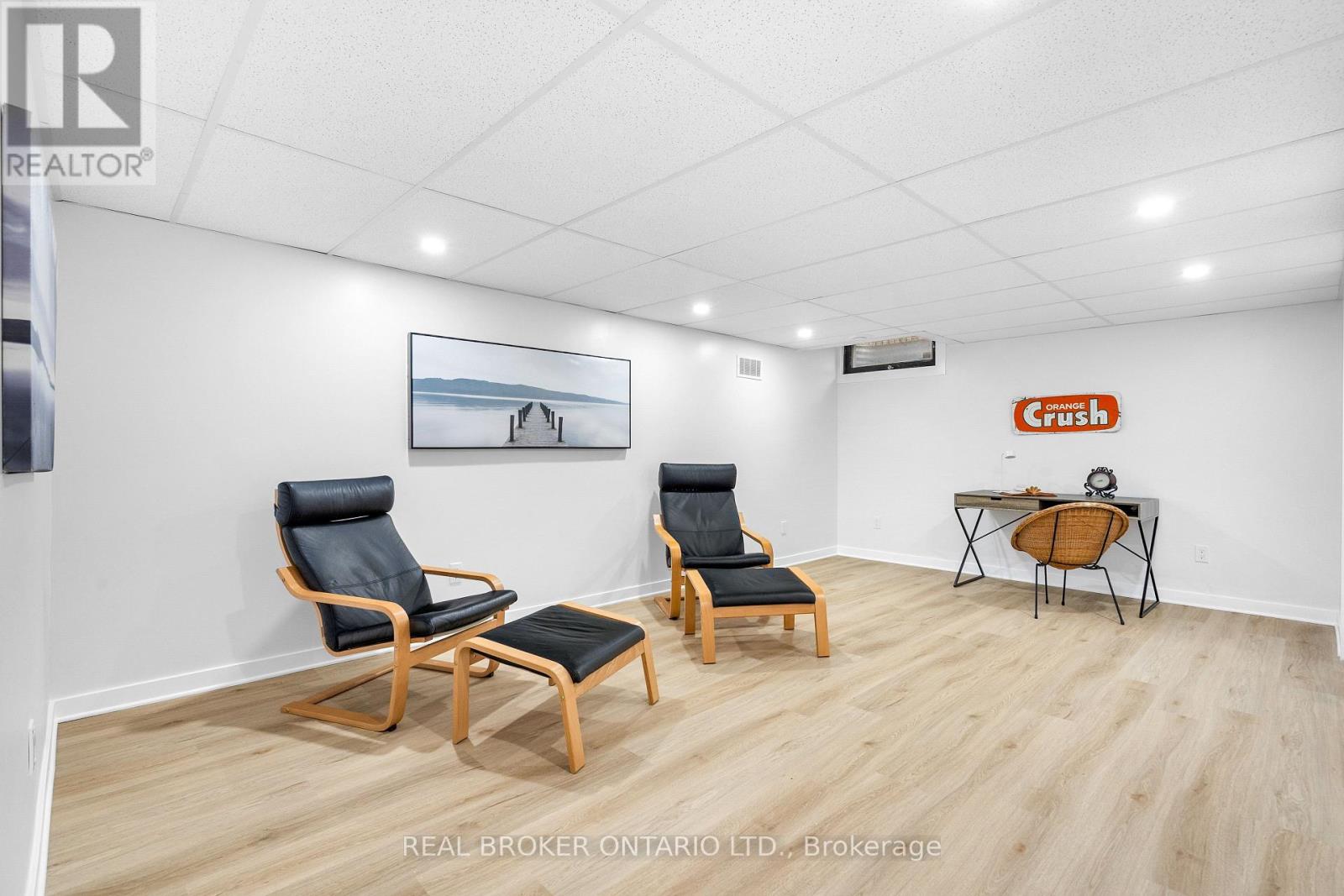 C - 477 Moodie Drive, Ottawa, Ontario  K2H 8T7 - Photo 32 - X12973638