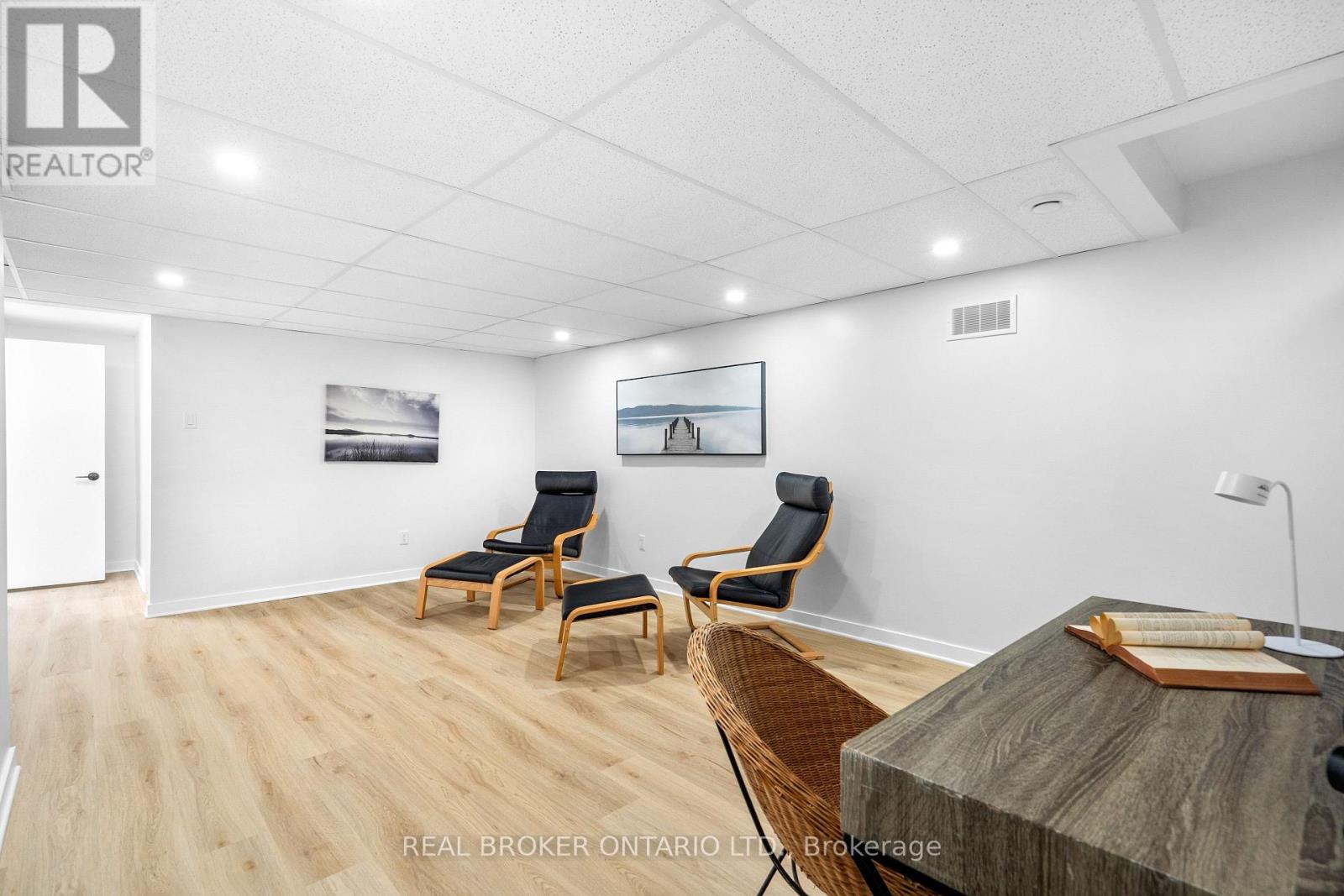 C - 477 Moodie Drive, Ottawa, Ontario  K2H 8T7 - Photo 33 - X12973638