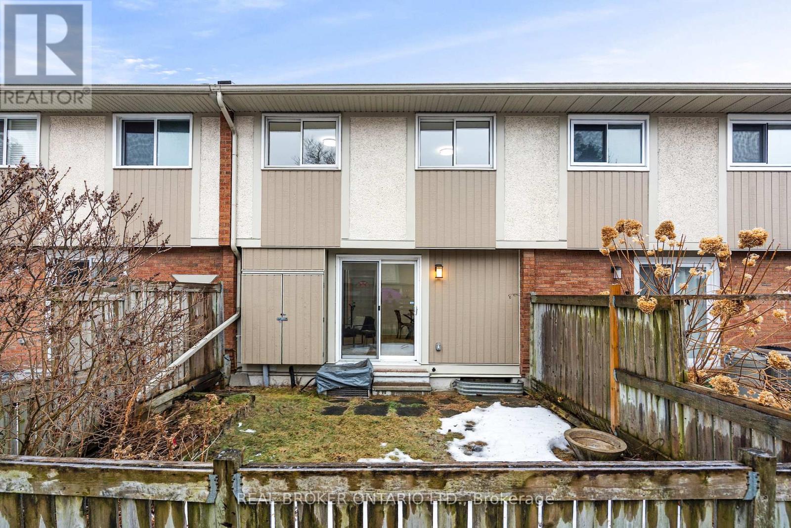 C - 477 Moodie Drive, Ottawa, Ontario  K2H 8T7 - Photo 42 - X12973638