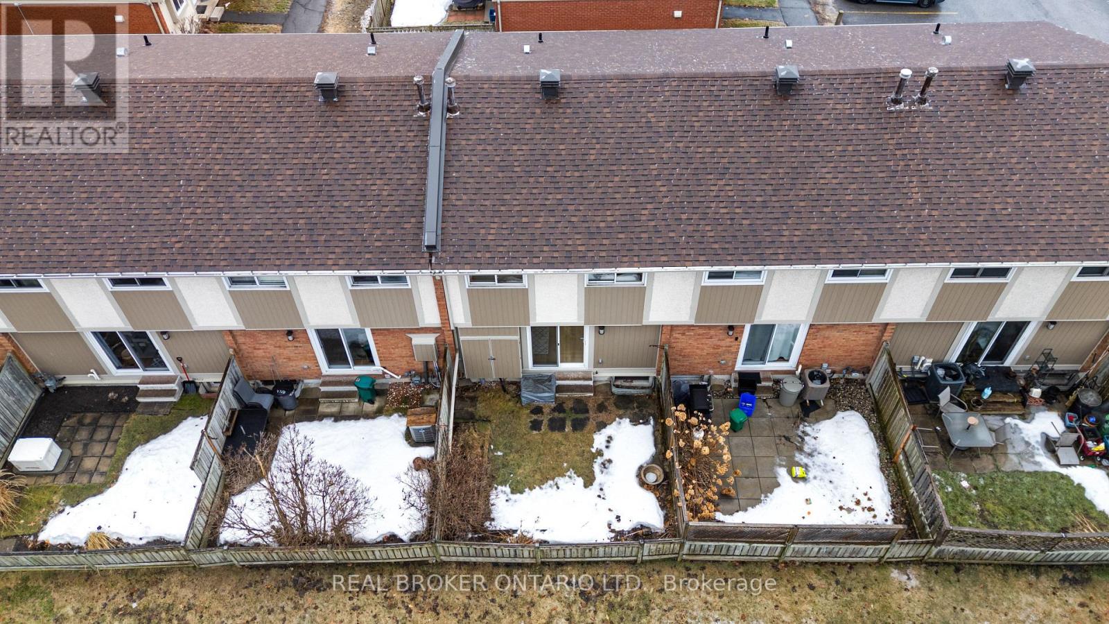 C - 477 Moodie Drive, Ottawa, Ontario  K2H 8T7 - Photo 43 - X12973638