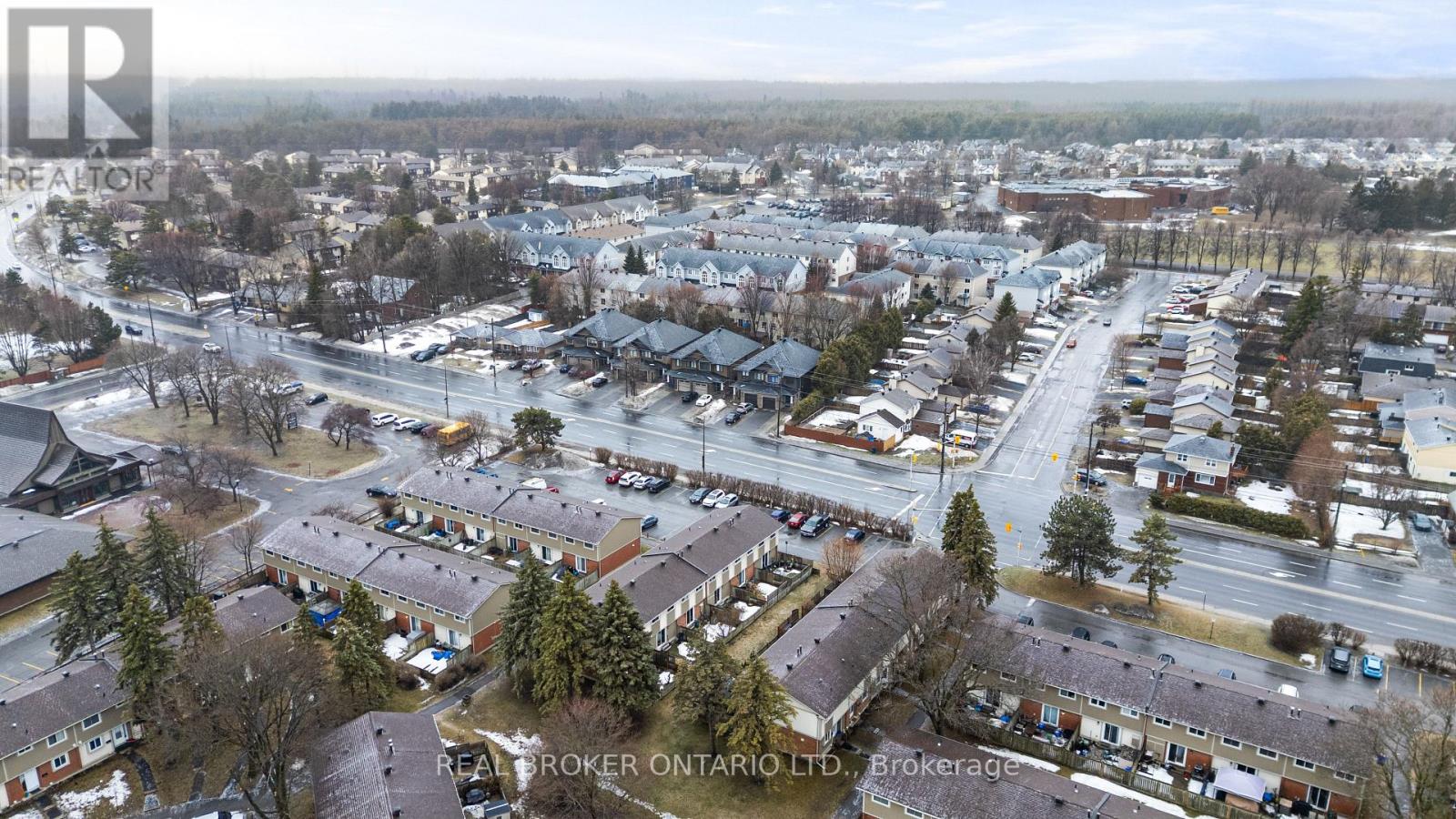 C - 477 Moodie Drive, Ottawa, Ontario  K2H 8T7 - Photo 45 - X12973638