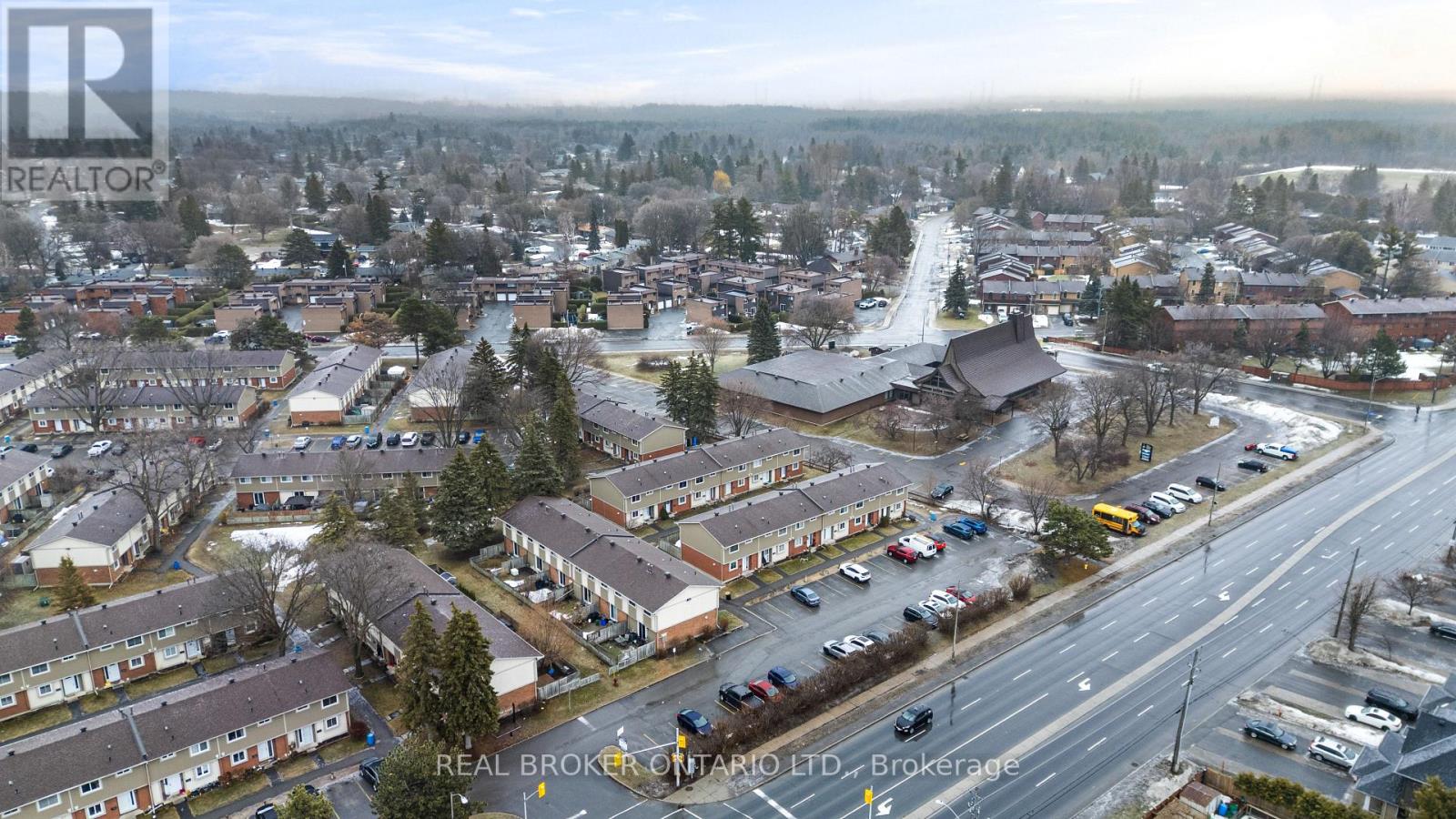 C - 477 Moodie Drive, Ottawa, Ontario  K2H 8T7 - Photo 46 - X12973638