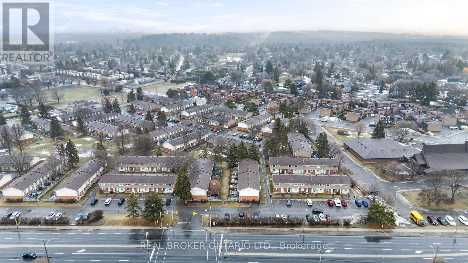 C - 477 Moodie Drive, Ottawa, Ontario  K2H 8T7 - Photo 47 - X12973638