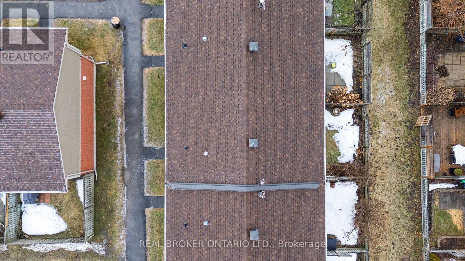 C - 477 Moodie Drive, Ottawa, Ontario  K2H 8T7 - Photo 49 - X12973638