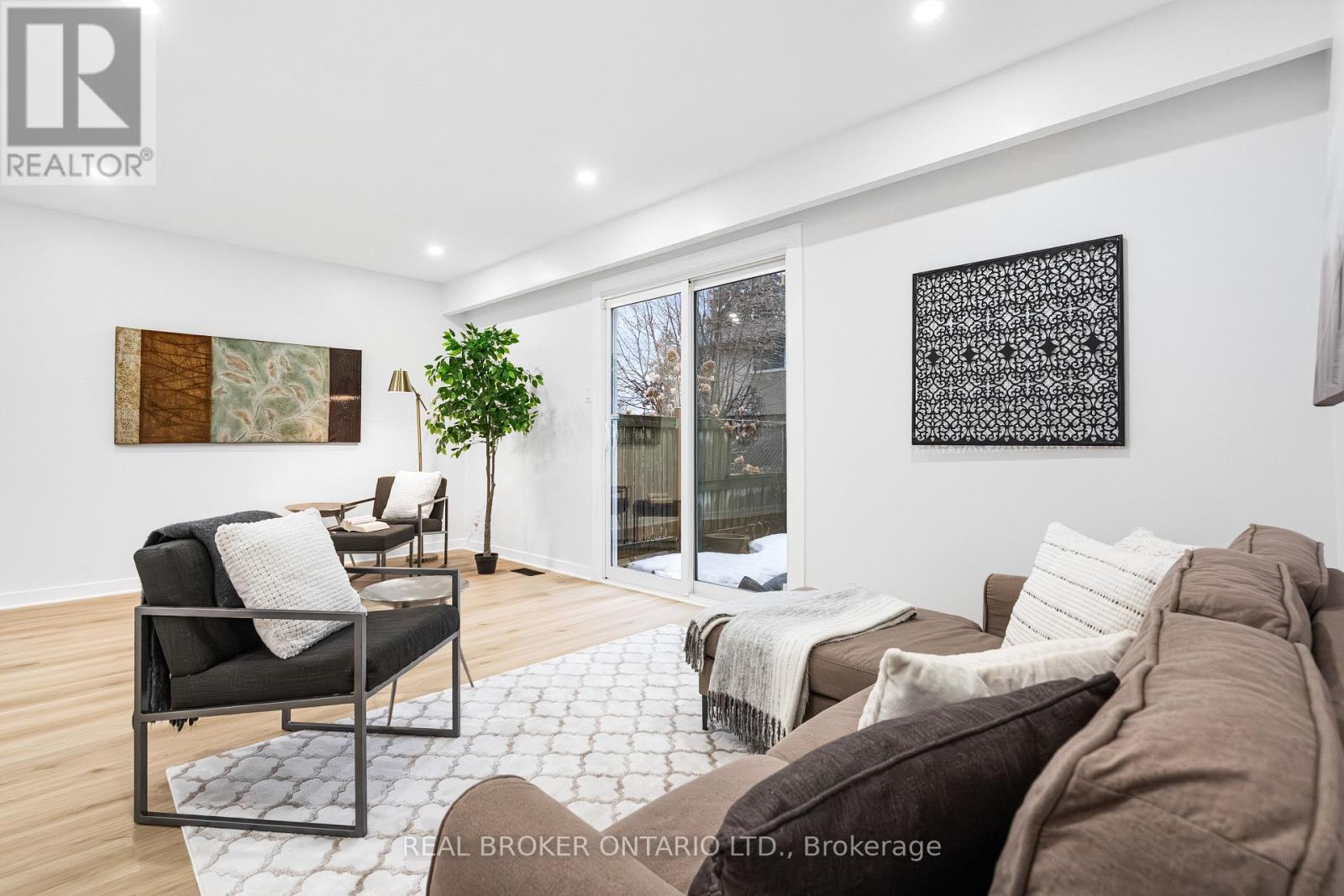 C - 477 Moodie Drive, Ottawa, Ontario  K2H 8T7 - Photo 6 - X12973638