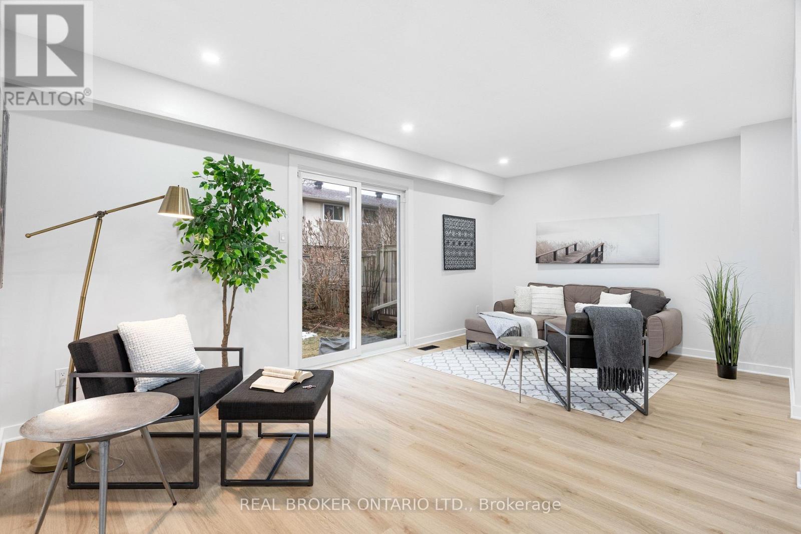 C - 477 Moodie Drive, Ottawa, Ontario  K2H 8T7 - Photo 8 - X12973638