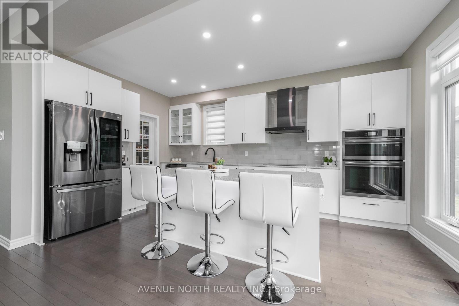 707 Moonflower Crescent, Ottawa, Ontario  K1T 0X8 - Photo 17 - X12973640