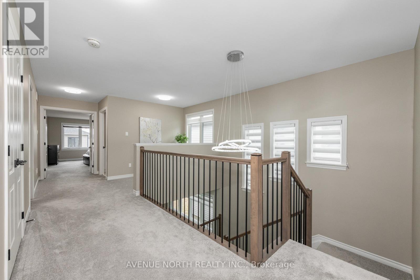 707 Moonflower Crescent, Ottawa, Ontario  K1T 0X8 - Photo 21 - X12973640