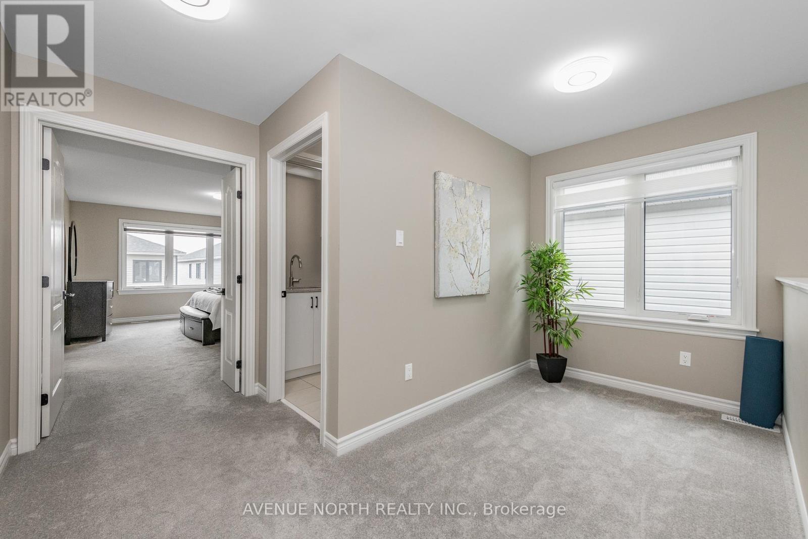 707 Moonflower Crescent, Ottawa, Ontario  K1T 0X8 - Photo 22 - X12973640