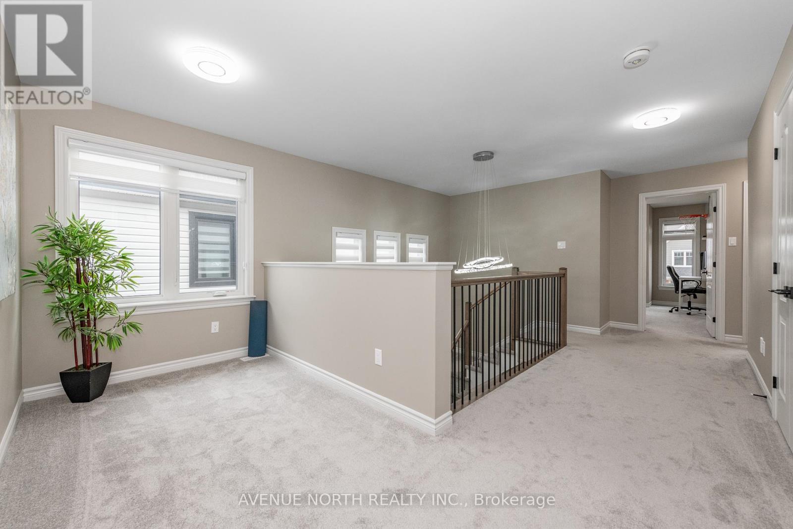 707 Moonflower Crescent, Ottawa, Ontario  K1T 0X8 - Photo 23 - X12973640