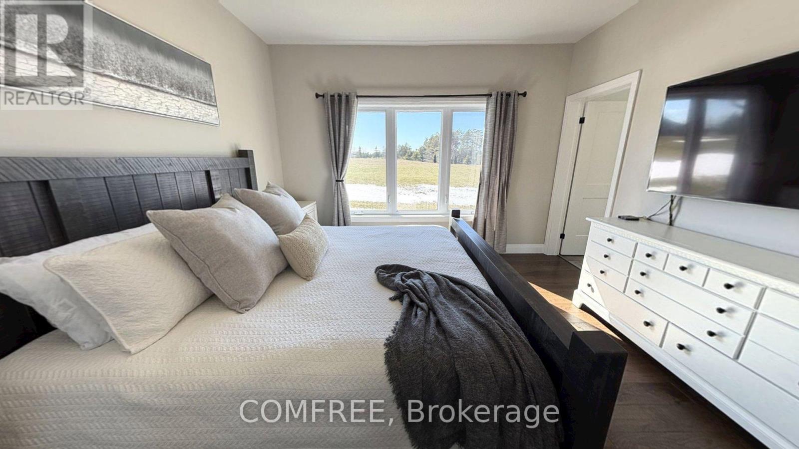 153 Marshall Heights Road, West Grey, Ontario  N0G 1R0 - Photo 11 - X12973658