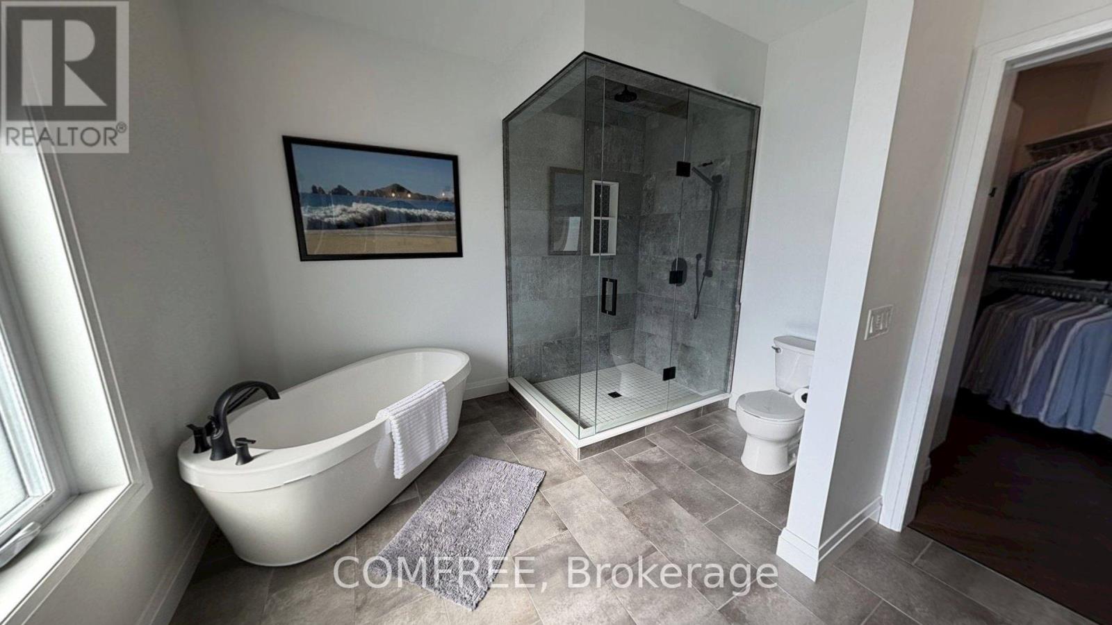 153 Marshall Heights Road, West Grey, Ontario  N0G 1R0 - Photo 12 - X12973658