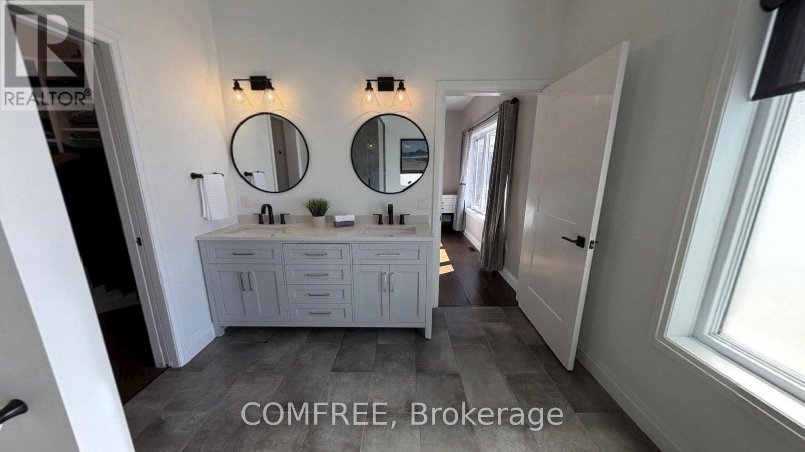 153 Marshall Heights Road, West Grey, Ontario  N0G 1R0 - Photo 13 - X12973658