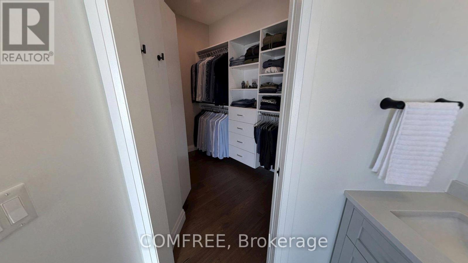 153 Marshall Heights Road, West Grey, Ontario  N0G 1R0 - Photo 14 - X12973658