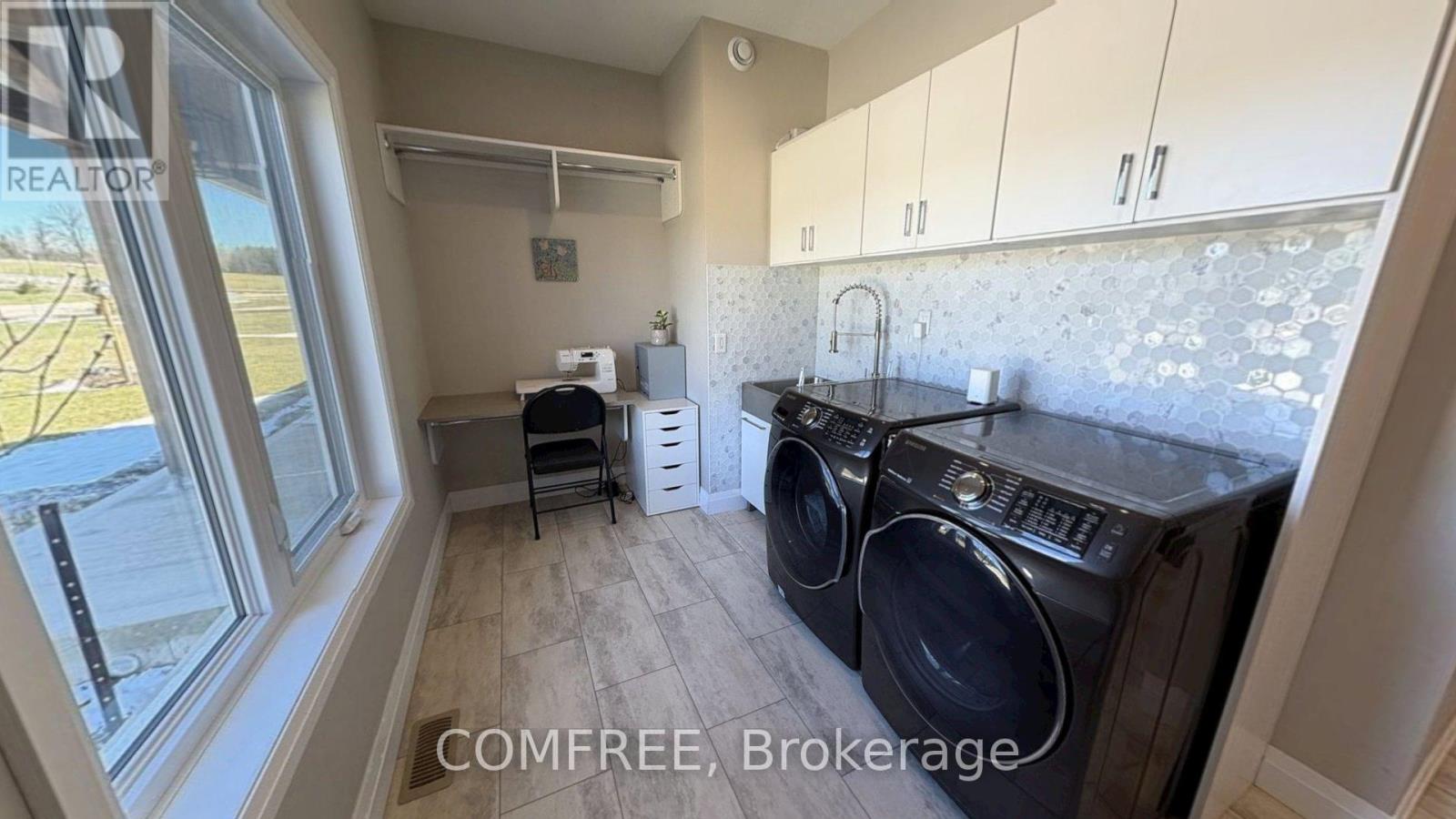 153 Marshall Heights Road, West Grey, Ontario  N0G 1R0 - Photo 15 - X12973658