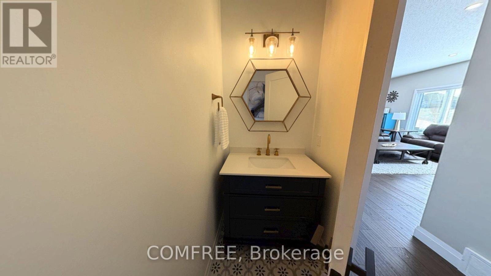 153 Marshall Heights Road, West Grey, Ontario  N0G 1R0 - Photo 16 - X12973658