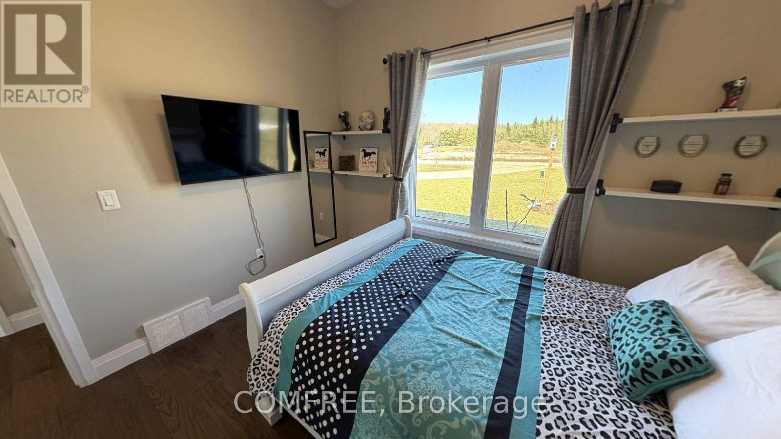 153 Marshall Heights Road, West Grey, Ontario  N0G 1R0 - Photo 17 - X12973658