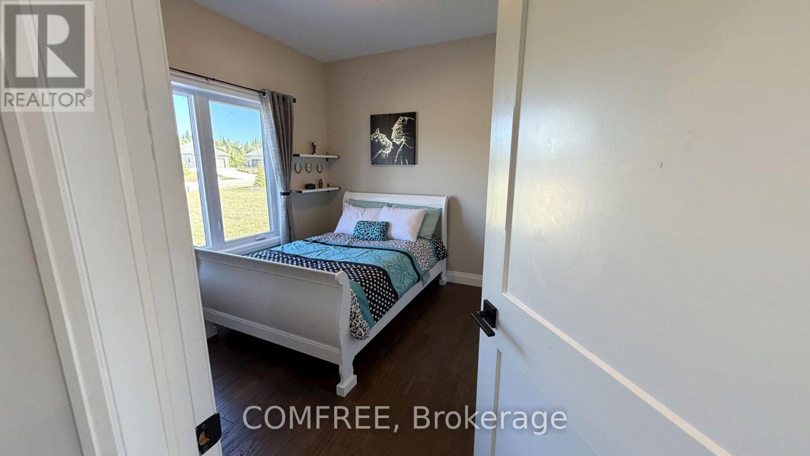 153 Marshall Heights Road, West Grey, Ontario  N0G 1R0 - Photo 18 - X12973658